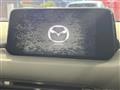 2017 Mazda CX-8