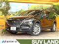 2018 Mazda CX-8