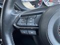 2018 Mazda CX-8