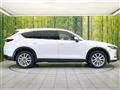 2018 Mazda CX-8