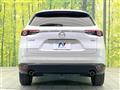 2018 Mazda CX-8