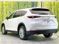 2018 Mazda CX-8