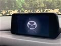 2018 Mazda CX-8