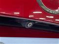2018 Mazda CX-8