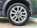 2018 Mazda CX-8