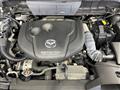 2018 Mazda CX-8