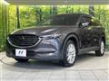 2018 Mazda CX-8