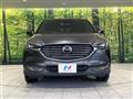 2018 Mazda CX-8