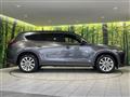2018 Mazda CX-8