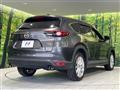 2018 Mazda CX-8