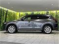 2018 Mazda CX-8