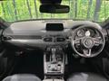 2018 Mazda CX-8