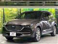 2018 Mazda CX-8