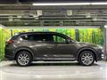 2018 Mazda CX-8