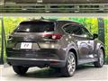 2018 Mazda CX-8