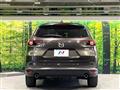 2018 Mazda CX-8
