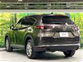 2018 Mazda CX-8