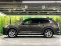 2018 Mazda CX-8