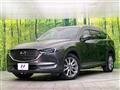2018 Mazda CX-8