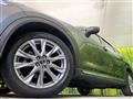 2018 Mazda CX-8