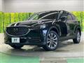 2019 Mazda CX-8