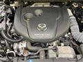 2019 Mazda CX-8