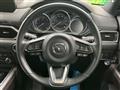 2019 Mazda CX-8