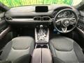 2019 Mazda CX-8