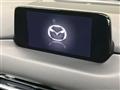 2019 Mazda CX-8