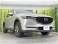 2021 Mazda CX-8