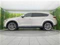 2021 Mazda CX-8