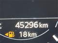 2022 Mazda CX-8