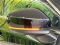 2022 Mazda CX-8
