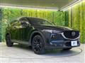 2022 Mazda CX-8
