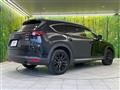 2022 Mazda CX-8