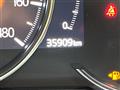 2023 Mazda CX-8