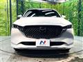2023 Mazda CX-8