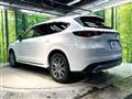 2023 Mazda CX-8