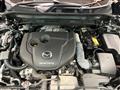2023 Mazda CX-8