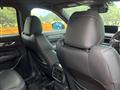 2023 Mazda CX-8
