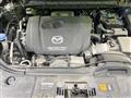 2019 Mazda CX-8
