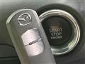 2019 Mazda CX-8