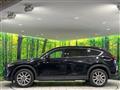 2019 Mazda CX-8