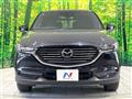 2019 Mazda CX-8
