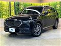 2019 Mazda CX-8