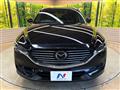 2019 Mazda CX-8