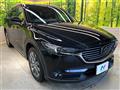 2019 Mazda CX-8
