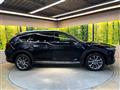 2019 Mazda CX-8