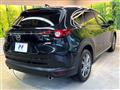 2019 Mazda CX-8