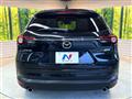 2019 Mazda CX-8